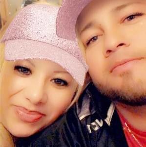 Meet your Posher, Armando